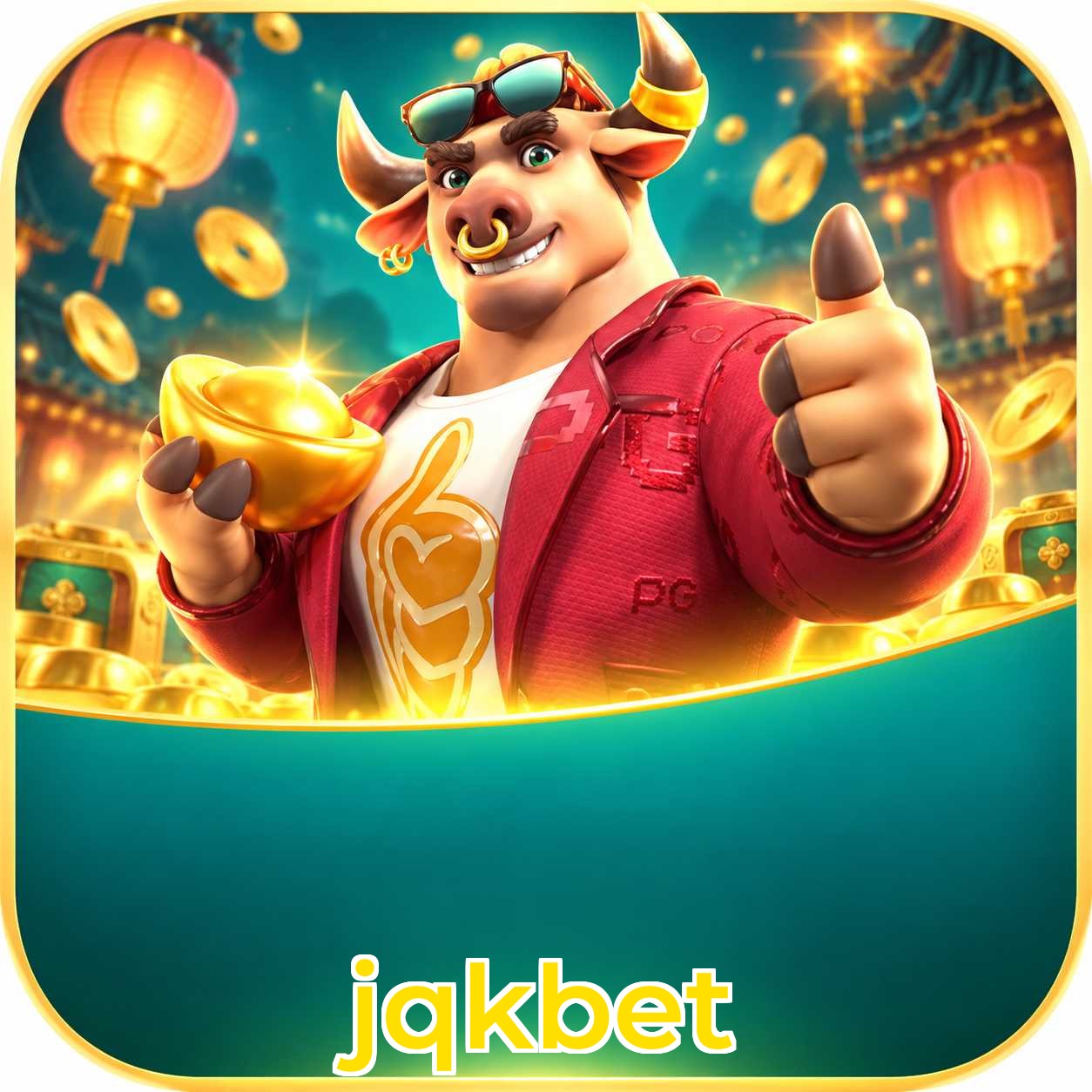 jqkbet