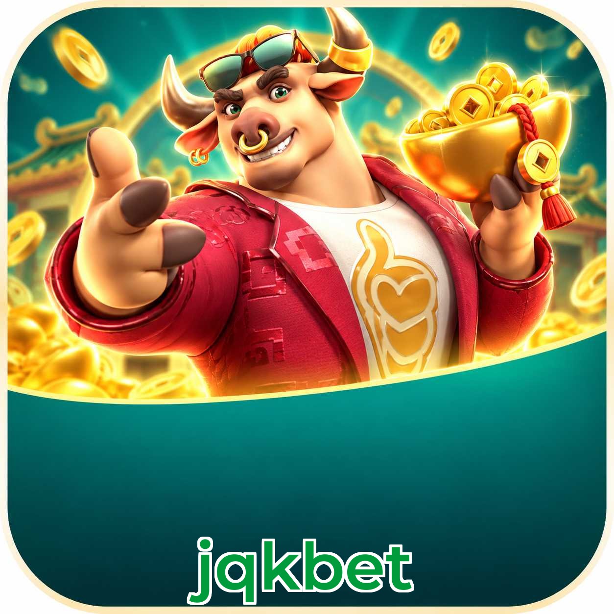 jqkbet